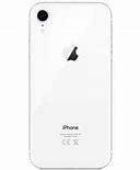 Image result for iPhone SE 2023 Specs