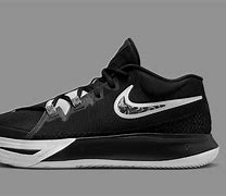 Image result for Kyrie Mist Match Basketball Shoes