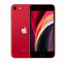 Image result for iphone se new unlocked 64gb