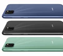 Image result for Huawei Yp5