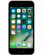 Image result for GB of iPhone 6