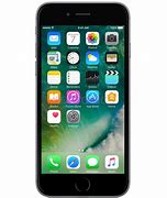 Image result for iPhone 6 Price in Kenya