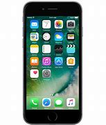 Image result for iPhone 6 Price in Kumasi
