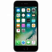 Image result for iPhone 6 32GB TfL