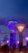 Image result for Singapore Sights