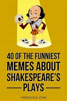 Image result for Memes De Hamlet