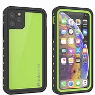 Image result for Waterproof iPhone 15 Case