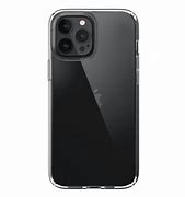 Image result for Speck Tiles Are Forever iPhone 12 Pro Max