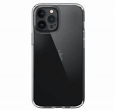 Image result for Speck iPhone Case Black and Clear