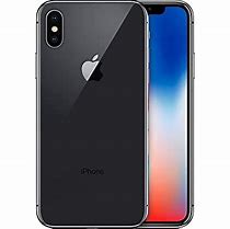 Image result for iPhone 10 Amazon