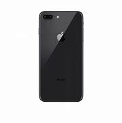 Image result for Light Green iPhone 8 Plus