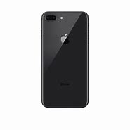 Image result for iPhone 8 Plus Mobile 64