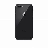 Image result for iPhone 8 Prices Factory Unlock