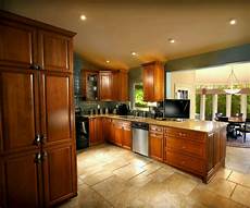 modern kitchen cabinet ideas luxury kitchen modern kitchen cabinets designs modern kitchen cabinet ideas luxury kitchen modern kitchen cabinets designs