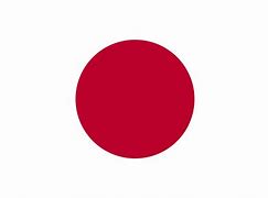 Image result for Japan National Flag