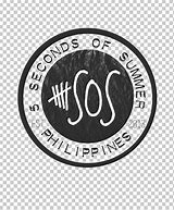 Image result for 5SOS Clip Art