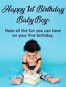 Image result for 1st Birthday Quotes
