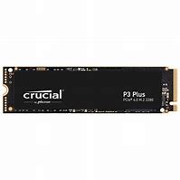Image result for Ct500p3pssd8 USB 4