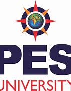 Image result for PES Polytechnic Logo