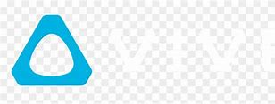 Image result for HTC Viveverse Logo