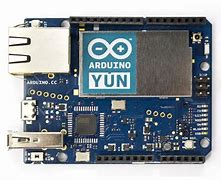 Image result for Arduino OS