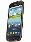 Image result for Samsung Galaxy S3 Phone Verizon