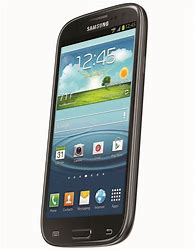 Image result for New Verizon Smartphones
