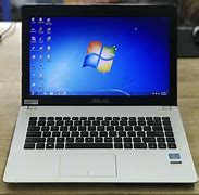 Image result for Asus X451c