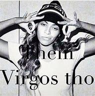 Image result for Virgo Beyonce Memes