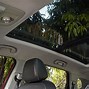 Image result for Toyota RX5