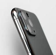 Image result for Camera Protector for iPhone 11 Pro Max