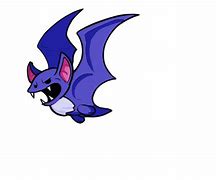 Image result for Frio Bat Flight