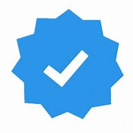 Image result for Instagram Verified Badge Emoji