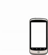 Image result for Phone Blank Screen Clip Art