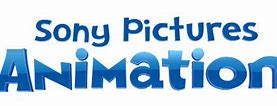 Image result for Fixed Sony Pictures Animation Logo
