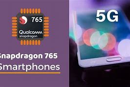 Image result for Snapdragon 765G Phones