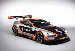 Image result for Racing Cars Adults