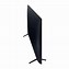 Image result for Samsung 75'' Crystal UHD TV