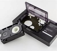 Image result for VHS Cassette Tape C