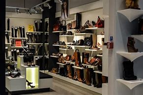 Image result for Wire Closet Shelving
