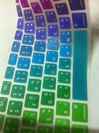 Image result for Macbook Pro 15 Keyboard Cover