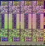 Image result for Haswell Die Shot