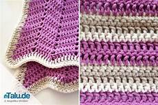 einfache gestrickte decke babydecke selber h 228 keln kostenlose bebilderte anleitung einfache gestrickte decke babydecke selber h 228 keln kostenlose bebilderte anleitung
