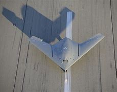Image result for Neuron Drone