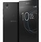 Image result for Sony L1 Pink