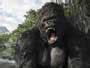 Image result for King Kong Movie Actress