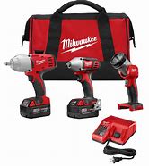 Image result for Milwaukee Electric Tool