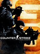 Image result for Counter Strike 2 T Face