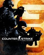 Image result for CS:GO Tournament