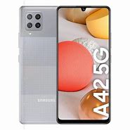 Image result for Samsung Galaxy A42 5G 64GB
